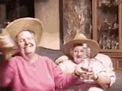 Image result for Funny Old People Drinking