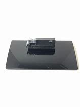 Image result for Toshiba TV Stand Base