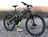 Image result for Best Electrical Bikes