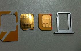 Image result for Unlocked 3G Micro SIM Card