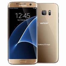 Image result for Gambar Smartpne Samsung Galaxy