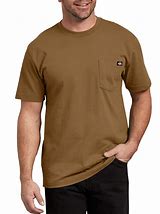 Image result for Tee Shirts Product