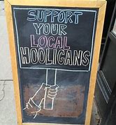 Image result for Support Your Local Library Round Logo