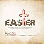 Image result for Easter Religious FB Profile Pic