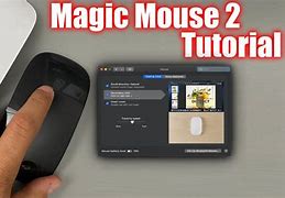 Image result for Newest Apple Mouse That You Touch with Your Finger