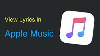 Image result for Apple Window Middle Lyrics