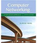 Image result for Computer Networking Technology