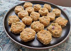 Image result for Siomai