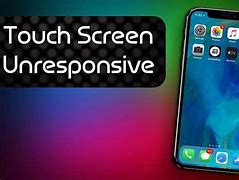 Image result for iPhone 7 Plus Touch Screen Unresponsive