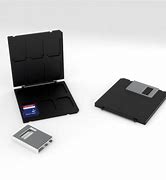 Image result for Floppy Disk SD Card Adapter