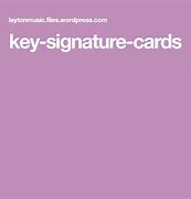 Image result for NBA Signature Cards
