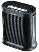 Image result for Air Purifiers for Home