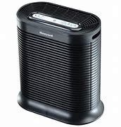 Image result for HEPA Air Cleaner