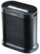 Image result for Honeywell Portable Air Purifier