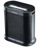 Image result for Whole House Air Cleaners