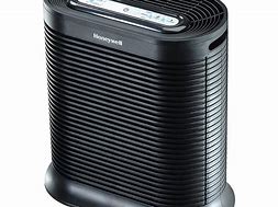Image result for What Is a Air Purifier