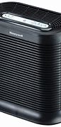 Image result for Commercial Portable HEPA Air Purifier