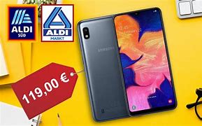 Image result for Samsung Galaxy A10 Phone
