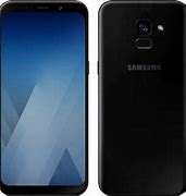 Image result for Samsung Galaxy A5 2018