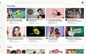 Image result for YouTube the Official Site