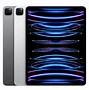 Image result for iPad Pro M2 12 Inches All Colors