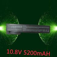 Image result for HP ProBook Battery