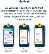 Image result for Amazon Android iPhone