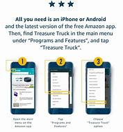 Image result for Amazon App Image