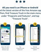 Image result for Amazon Online Shopping Phone