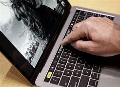 Image result for Apple Mac Touch Screen