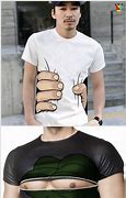 Image result for 1 Metre Funny Clothes