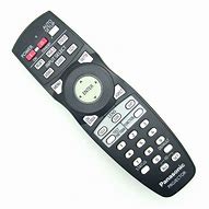 Image result for Old Panasonic Remote Control