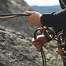 Image result for Belay Device