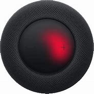 Image result for Smart Speakers