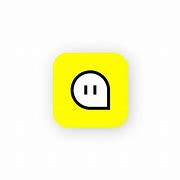 Image result for Snapchat Logo Redesign