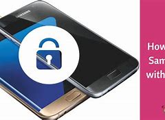 Image result for How to Unlock a Samsung Phone with Pin Code