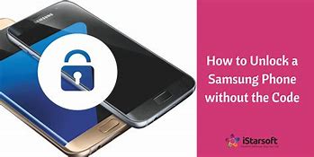 Image result for How to Unlock Phone without Fingerprint