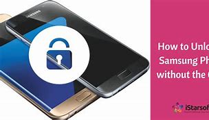 Image result for How to Hack a Phone Lock Code