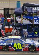 Image result for Jimmie Johnson Mustache