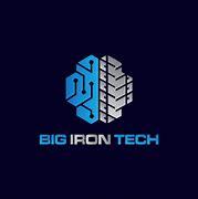 Image result for Best Tech Company Logos