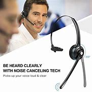 Image result for Wireless PC Headset