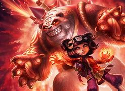 Image result for LOL Surprise Characters
