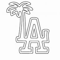 Image result for La Palm Trees