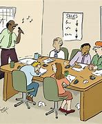 Image result for Solid Work Cartoon