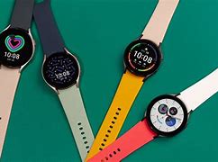 Image result for Samsung Watch 4 Classic Bezel