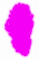 Image result for Upward Graph pink.PNG