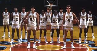 Image result for NBA Players That Went to Marquette