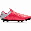 Image result for Nike Tiempo 8