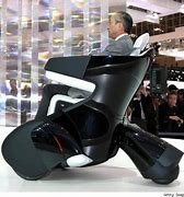Image result for toyota i-real