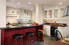 white kitchen with island 25 colorful kitchen island ideas to enliven your home white kitchen with island 25 colorful kitchen island ideas to enliven your home